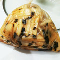 クック14565☆'s cooksnap of when they made 簡単！大根の浅漬け.