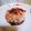 なおぴん1's cooksnap of when they made 簡単じゅ～し～♥しいたけの肉詰め.