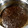 min0614's cooksnap of when they made 梨まるごと　焼肉のたれ.