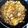 m88k's cooksnap of when they made 簡単！大根のひき肉のあんかけ.