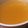 クックVFJUT4☆'s cooksnap of when they made ★自家製海老の塩スープ★.