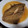 ち（＊´・ω・｀）ろ's cooksnap of when they made 簡単冷凍カレイの照り照り煮付け.