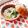 あやちん０８１６'s cooksnap of when they made ひとり鍋！鶏もやしのチーズ鍋☆生姜風味.
