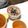 真知ぽん's cooksnap of when they made 混ぜご飯・五目ご飯・味付け簡単.
