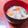 natu38's cooksnap of when they made 我が家の豚汁.