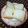 ＊coron＊'s cooksnap of when they made 食パンにサッとかけた砂糖さん.