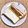 にきけん's cooksnap of when they made 焼きそばトーストサンド.