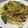 ち（＊´・ω・｀）ろ's cooksnap of when they made もやしとキノコのカレー炒め.