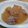 rr's cooksnap of when they made ホットクック♥豚バラ大根♪.