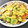 YUKIKI☆'s cooksnap of when they made とろ～りとろけるアボカド卵のオムライス♡.