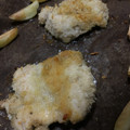クックM6DK2O☆'s cooksnap of when they made レモン×オリーブでしっとり★チキン胸カツ.