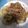 にゃんこりんご's cooksnap of when they made 簡単朝食オーバーナイトオートミール.