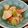 栗丸うさぎ's cooksnap of when they made 手羽先で✨ホロホロ柔らかポトフ^o^/♡.