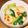 プルンバゴ's cooksnap of when they made チンゲン菜と鶏団子の野菜炒め.