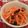 クックH91WN1☆'s cooksnap of when they made 簡単・爽やか！ツナとレーズンの人参サラダ.