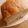クックJBLUP3☆'s cooksnap of when they made 予約OK!こだま使用のご飯入り食パン☆.