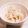 ともそうた's cooksnap of when they made ❀カリフラワーと焼きたらこのサラダ❀.