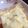 メロンパンケーキ's cooksnap of when they made マカロニサラダリメイクでピザ風トースト！.