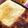 ノビル's cooksnap of when they made 簡単やみつき！はちみつチーズトースト♪.