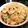 ぴかさら's cooksnap of when they made 土鍋de秋鮭の炊き込みごはん.