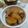 らくだパン's cooksnap of when they made 鶏大根.
