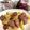 へい♡ゆー♡'s cooksnap of when they made じゃがいもとウインナーのコンソメ炒め.