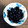 ママタ's cooksnap of when they made お母さん直伝！ 黒豆煮豆の作り方.