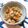 ﾁｲﾁｬﾝﾏﾏ's cooksnap of when they made のどごしつる〜りおからの煮物.