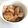 ナカのん's cooksnap of when they made なまりぶしとお豆腐の甘辛煮☆.