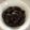 クック47DA9R☆'s cooksnap of when they made 紫花豆の煮豆.