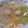 クック6DDPP8☆'s cooksnap of when they made 旨みたっぷり♪ホタテとレタスの中華スープ.