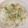 虎蓮坊's cooksnap of when they made 打ち豆入りご飯.