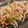 ☆糖質減らしてます☆'s cooksnap of when they made 鯖缶でもやしの中華炒め！.