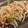 ☆糖質減らしてます☆'s cooksnap of when they made 鯖缶でもやしの中華炒め！.