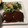 クックWNF1CA☆'s cooksnap of when they made 簡単！美味しい！時短ハンバーグ.