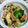 のり子のおかず♪'s cooksnap of when they made ご飯がススム♡ナスと豚肉の甘味噌炒め.