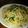 kazyue's cooksnap of when they made キノコと春菊のゆず胡椒パスタ.