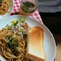猫まんま☆'s cooksnap of when they made 料亭の味☆餡かけ茶碗蒸し.