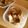 ロイヤルミルク♪'s cooksnap of when they made ベビーホタテと高野豆腐の煮物.