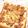 norinori12's cooksnap of when they made 納豆トースト.