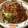 Eine♪Katze's cooksnap of when they made 簡単！瀬戸焼きそば.