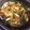 しえソフィアテレジア's cooksnap of when they made 刻み昆布の煮物.