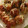 めぇー☆'s cooksnap of when they made 【ふわとろ】★たこ焼き★【ふっくら】.