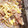 kokakokko's cooksnap of when they made パパッとおいしい！豚ともやし炒め.