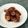 アンドーナツ☆'s cooksnap of when they made 簡単☆ウインナーのカレーケチャップ♪.