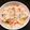 daiyuumama's cooksnap of when they made 簡単！焼鮭と卵の雑炊.