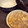 *marine*'s cooksnap of when they made 風邪のときの豚丼.