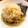 azbjbn's cooksnap of when they made おでんの残り汁de蒟蒻.