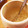 ハッピィ0730's cooksnap of when they made 風邪のひき初めのぽかぽか湯☆.