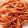 みっっったん's cooksnap of when they made パスタだけ！レンジだけ！4分ナポリタン！.
